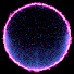 cH2aKd_hqPE-channel-avatar-Fizitu