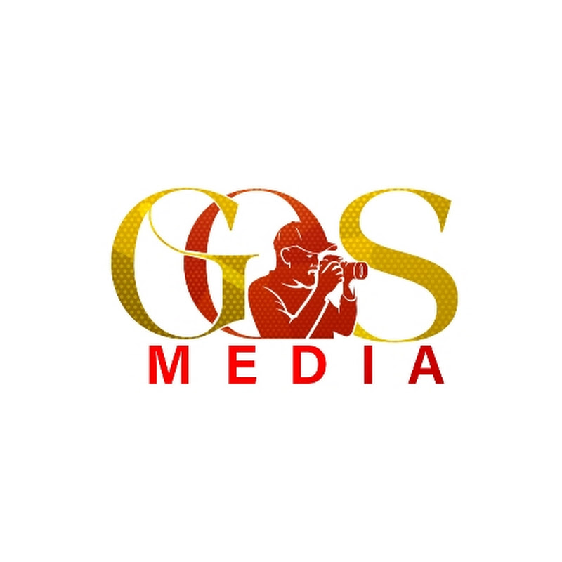 GOS MEDIA PRO