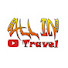 r00raMw4euk-channel-avatar-ALL IN TRAVEL