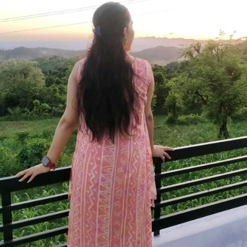 Sakshikitchenjk