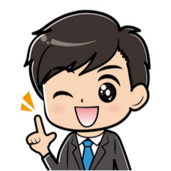 しま | 実機検証クリエイターアイコン画像