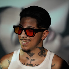 Edahi