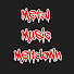 l2jmdjA8GvM-channel-avatar-Metal Music Meltdown 