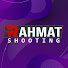 HWDqGn9XlbQ-channel-avatar-RAHMAT SHOOTING