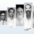 HKseFxNQrGA-channel-avatar-Arivunarvu (Intuition) 