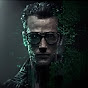 Prompt Revolution Avatar