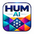 bBWvOjEyDvE-channel-avatar-HUM AI 