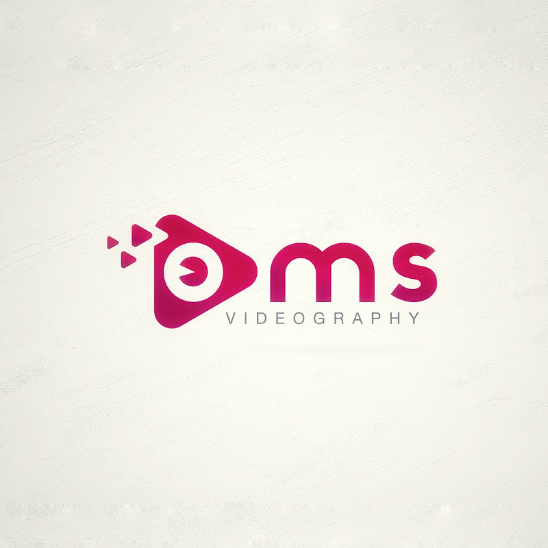 oMs Media Production icon