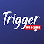 Trigger Airplane Sighting YouTube Profile Photo