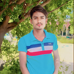Warish Mark