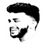 DLa_CyOWEuM-channel-avatar-Tushar Bareja Vlogs