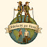 ffK5alaTJ6E-channel-avatar-Rataciti pe Glob