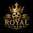 az4T1EmwdAo-channel-avatar-Royal Cinema