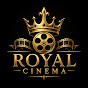 Royal Cinema Avatar