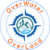 OverWater.OverLand