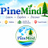 BuBxJ9Pjj_g-channel-avatar-PineMind