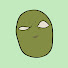 t0Mq5i3fwAs-channel-avatar-The Green IronMan