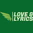 Bi7sSC046dk-channel-avatar-Love & Lyrics