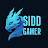 @siddgamer-u4g