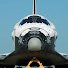 -Jojq5XWNuE-channel-avatar-Shuttlesource