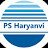 PS Haryanvi