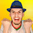 monsif official