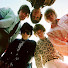 6un2LeyPEEY-channel-avatar-MidnightRambler72