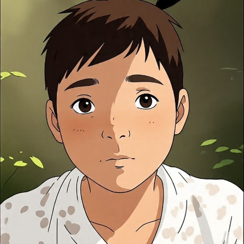 Hire ai story short  — Comedy (Sketches, Stand-up, Commentary) YouTube creator for sponsorships