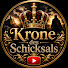 Jsq3egzuuyo-channel-avatar-👑 Krone des Schicksals