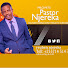 5PCpXj2dc4w-channel-avatar-Pastor Njereka