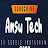 Ansu Tech 