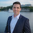oEcV4o9HbRY-channel-avatar-Andrew Boyd | Chattanooga Real Estate