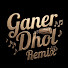 dUMzVl3YjyM-channel-avatar-Ganer Dhol Remix