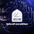 EQWfSL-O0BY-channel-avatar-Yasir Qadhi In Bangla