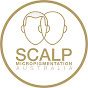 Scalp MicroPigmentation Australia logo