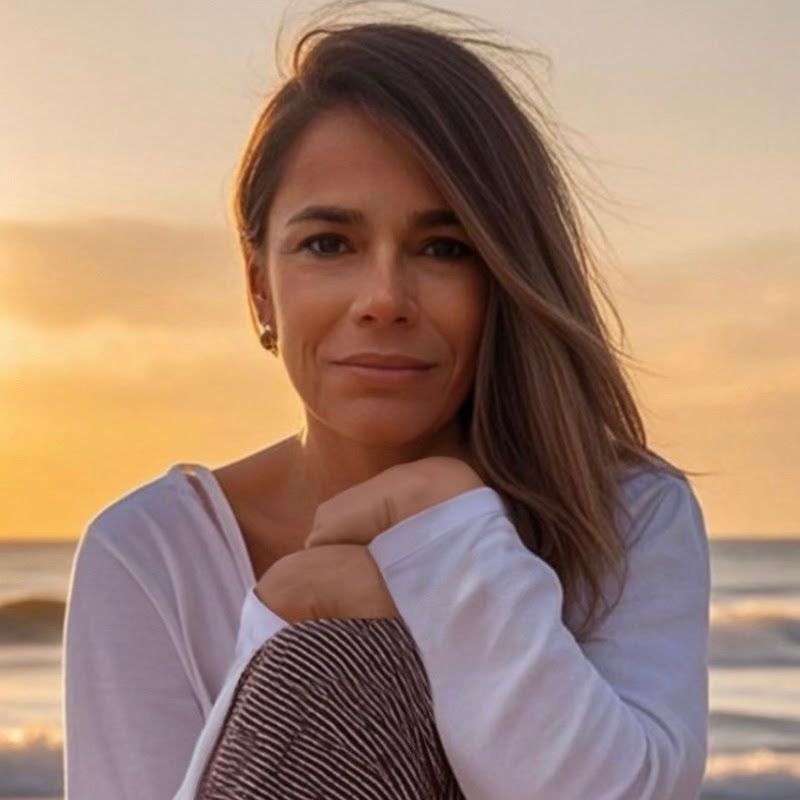 Simone Vitale | Sobre Relacionamentos