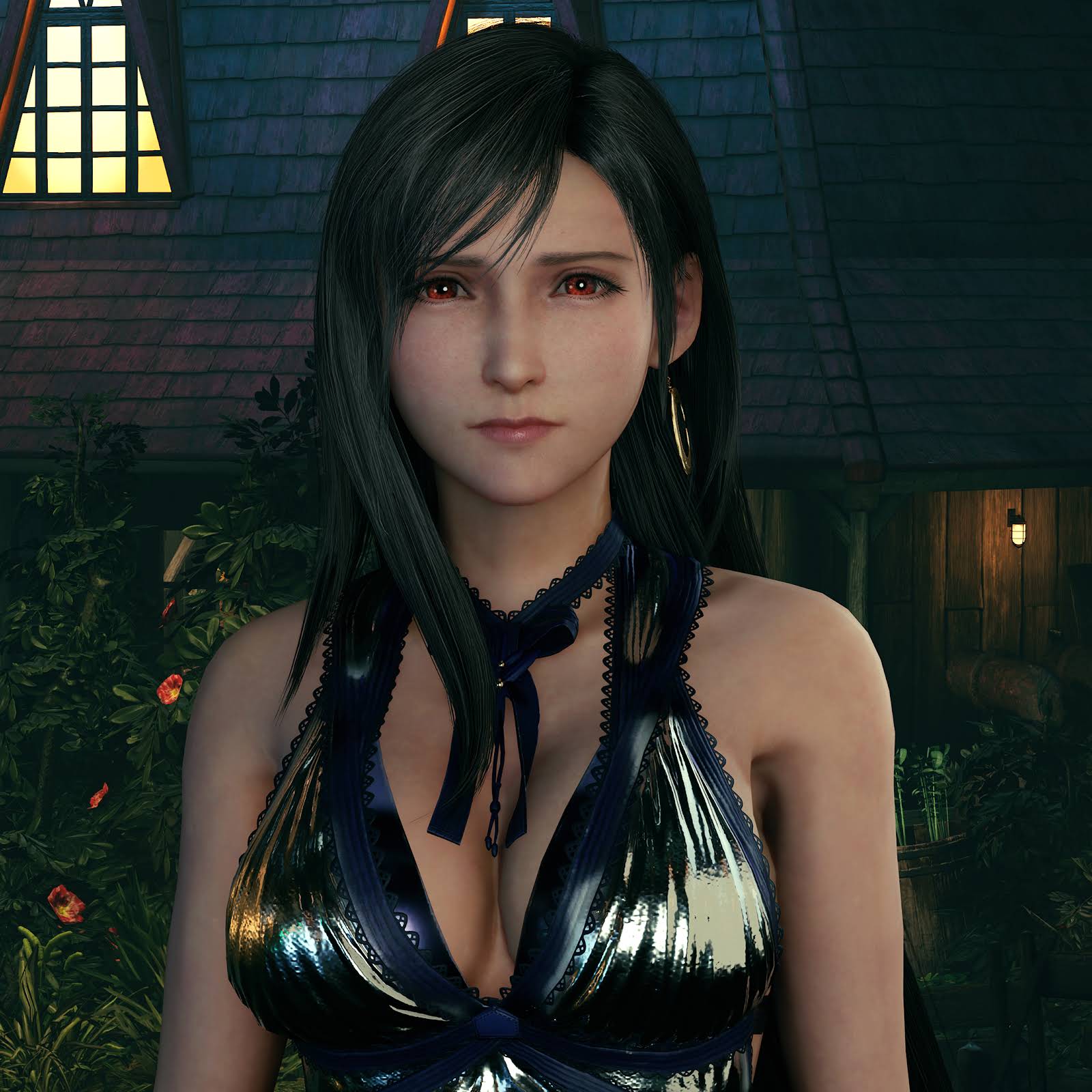 Y59mC6b-Y76o_utlqa9ml-uF08TpOOjskf5BHnFQpI3OgGMWHZVQKabSMY0MIm110h8BlMwriXaM5Q=s1600-c-fcrop64=1,40a40000d0a3ffff-nd-v1