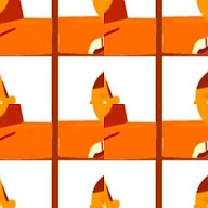 thumbnail img1x1