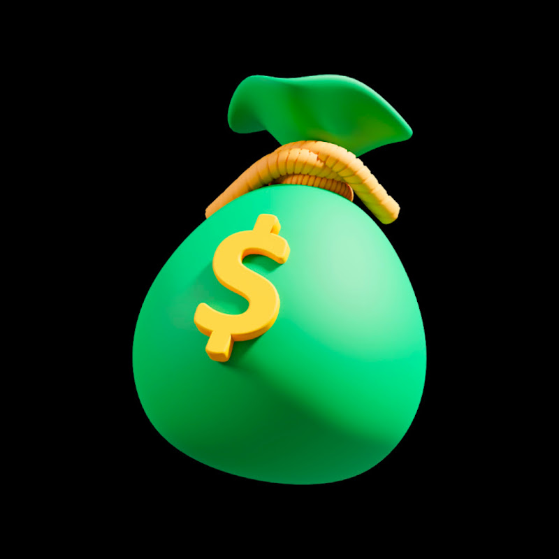 Finance Fix