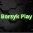 Borsyk Play