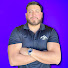 40m34DdzHfQ-channel-avatar-David Pelayo
