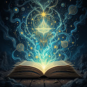 THE THOUGHTFUL STORIES