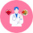 @health_doctor_info