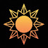 MWfAxGT6chc-channel-avatar-Divine Deep House
