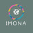 IMONA