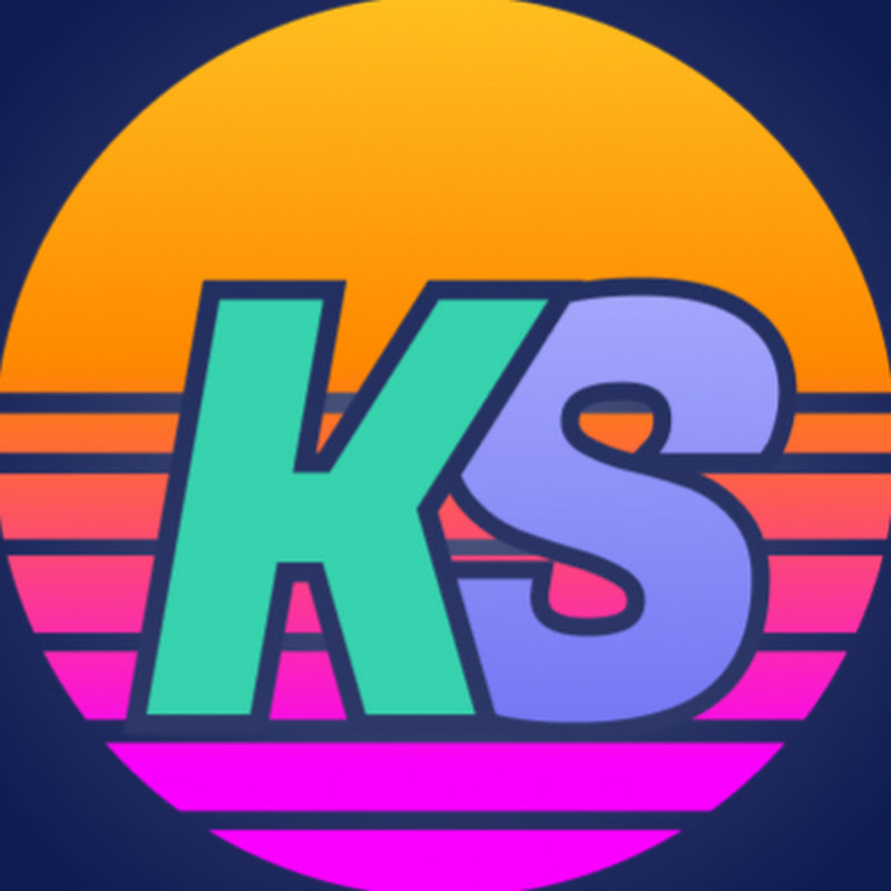 Kala Senggang