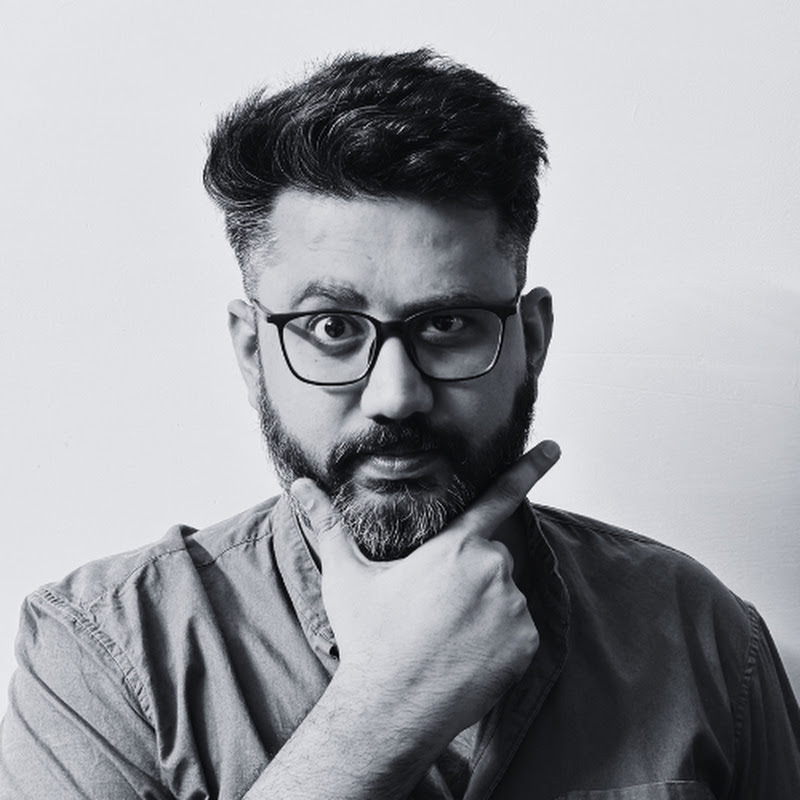 BhavaKala Project by Prashanth Maddibande