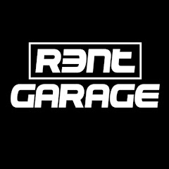 r3nt_garage