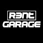 r3nt_garage