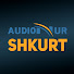 LzY8kDoEMaQ-channel-avatar-Audionur Shkurt